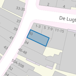 Perceel OVS00-C-4753