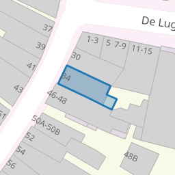 Perceel OVS00-C-4754