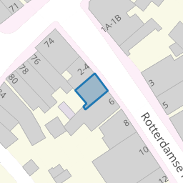 Perceel OVS00-C-4757