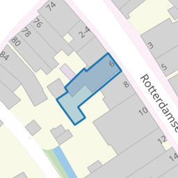 Perceel OVS00-C-4758