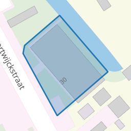 Perceel OVS00-C-4759