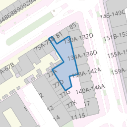 Perceel OVS00-C-4762