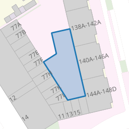 Perceel OVS00-C-4763