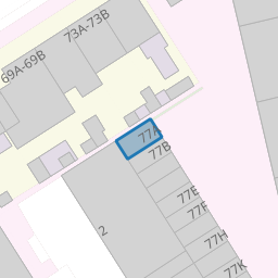 Perceel OVS00-C-4764