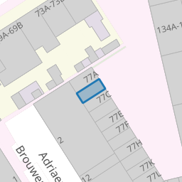 Perceel OVS00-C-4765