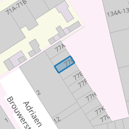 Perceel OVS00-C-4766