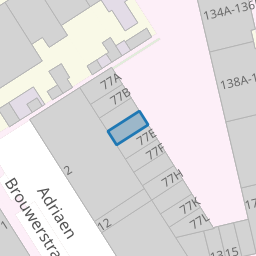 Perceel OVS00-C-4767