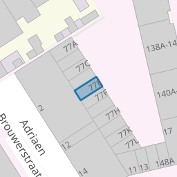 Perceel OVS00-C-4768