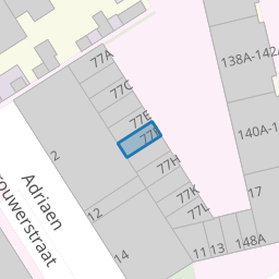 Perceel OVS00-C-4769