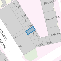 Perceel OVS00-C-4772