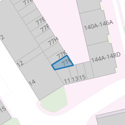 Perceel OVS00-C-4774