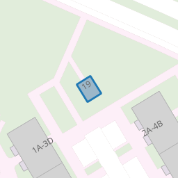 Perceel OVS00-C-4775