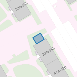 Perceel OVS00-C-4777