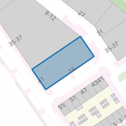 Perceel OVS00-C-4779