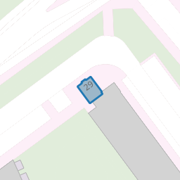 Perceel OVS00-C-4781