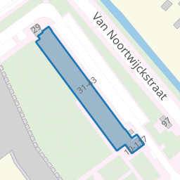 Perceel OVS00-C-4782