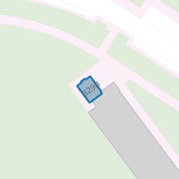 Perceel OVS00-C-4784