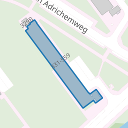 Perceel OVS00-C-4785