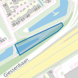 Perceel OVS00-C-4787