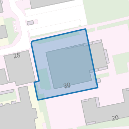 Perceel OVS00-C-4790