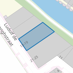 Perceel OVS00-C-4792