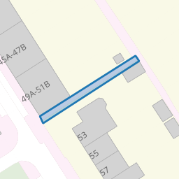 Perceel OVS00-C-4797