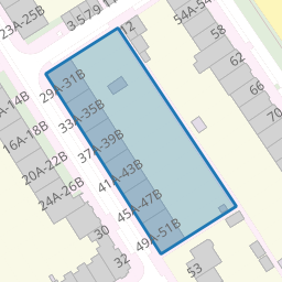 Perceel OVS00-C-4798