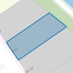 Perceel OVS00-C-4801