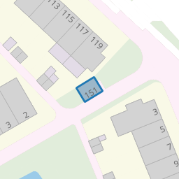 Perceel OVS00-C-4803