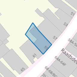 Perceel OVS00-C-4804