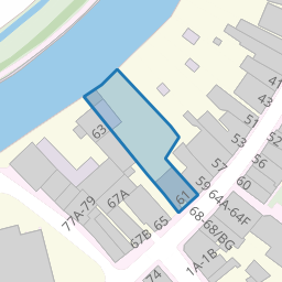 Perceel OVS00-C-4805