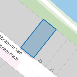 Perceel OVS00-C-4806