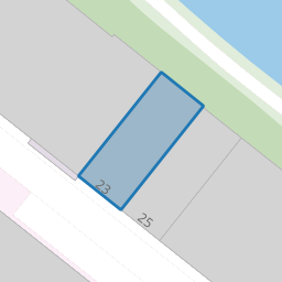 Perceel OVS00-C-4808