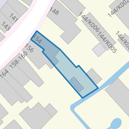 Perceel OVS00-C-4815