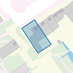 Perceel OVS00-C-4817