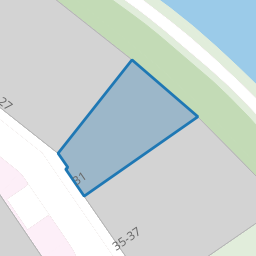 Perceel OVS00-C-4824