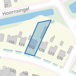 Perceel OVS00-C-4827