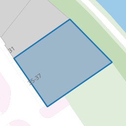 Perceel OVS00-C-4829