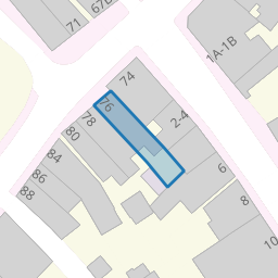 Perceel OVS00-C-4844