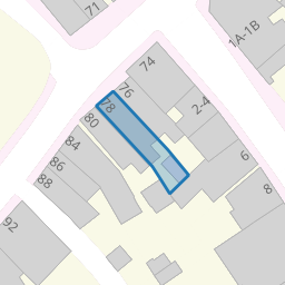 Perceel OVS00-C-4845