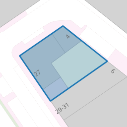 Perceel OVS00-C-4846