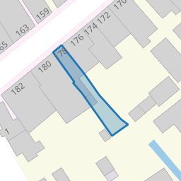 Perceel OVS00-C-4848