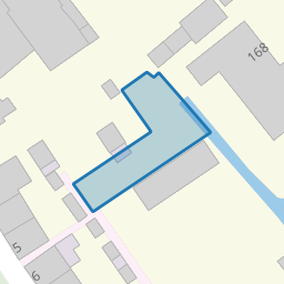 Perceel OVS00-C-4850