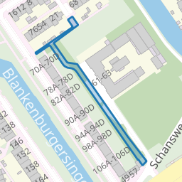 Perceel OVS00-C-4855