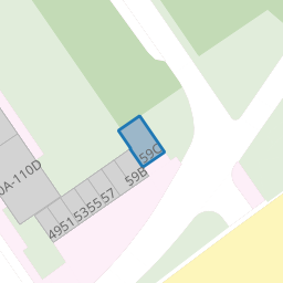 Perceel OVS00-C-4859