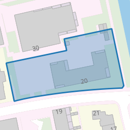 Perceel OVS00-C-4860