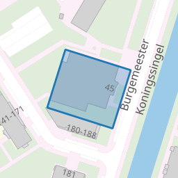 Perceel OVS00-C-4862