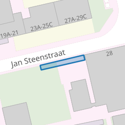 Perceel OVS00-C-4864