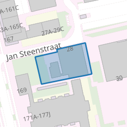 Perceel OVS00-C-4865