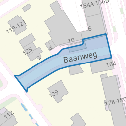 Perceel OVS00-C-4871